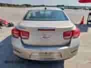 2013 Chevrolet Malibu LS с VIN 1G11B5SA4DF196019, выставлен на аукционе Copart как лот 72068885 с пробегом 138 811 миль миль и Списание • Salvage title. История ставок и продаж доступна на DreamBid. Изображение 6.