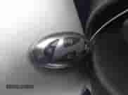 2024 Hyundai Elantra SEL z VIN KMHLM4DG4RU806568, wystawiony jako IAAI lot #43312356 z przebiegiem 22 157 mil mil oraz . Historia ofert i sprzedaży dostępna na DreamBid. Obrazek 11.