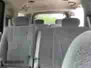 2004 Chevrolet TrailBlazer EXT LS z VIN 1GNES16S446232237, wystawiony jako Copart lot #53094815 z przebiegiem 184 362 mil mil oraz Szkoda całkowita • Salvage title. Historia ofert i sprzedaży dostępna na DreamBid. Obrazek 10.