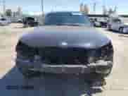 2010 BMW 5 Series 535i с VIN WBANW1C58AC165485, выставлен на аукционе Copart как лот 71712725 с пробегом Не указан миль и Списание • Salvage title. История ставок и продаж доступна на DreamBid. Изображение 5.