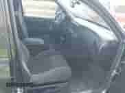 2007 Chevrolet TrailBlazer LS с VIN 1GNDT13S772227087, выставлен на аукционе IAAI как лот 43298484 с пробегом 202 361 миль миль и . История ставок и продаж доступна на DreamBid. Изображение 5.