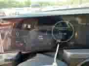 2025 Hyundai Sonata SEL Convenience z VIN KMHL14JA7SA430304, wystawiony jako Copart lot #64964995 z przebiegiem 2 127 mil mil oraz Szkoda całkowita • Salvage title. Historia ofert i sprzedaży dostępna na DreamBid. Obrazek 9.