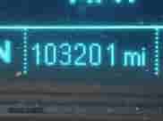 2015 Chevrolet Equinox LT z VIN 2GNFLFE30F6327738, wystawiony jako IAAI lot #42105372 z przebiegiem 103 201 mil mil oraz . Historia ofert i sprzedaży dostępna na DreamBid. Obrazek 15.