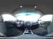 2015 Nissan Altima S z VIN 1N4AL3APXFC101696, wystawiony jako IAAI lot #43372080 z przebiegiem 106 838 mil mil oraz . Historia ofert i sprzedaży dostępna na DreamBid. Obrazek 18.