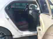 2009 Chevrolet Malibu LTZ with VIN 1G1ZK57749F131338, listed as a IAAI auction lot 43411871 with 135,544 mi miles and . Bid and sale history available at DreamBid. Image 8.