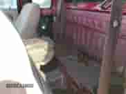 2002 Toyota Tacoma z VIN 5TEWM72NX2Z145081, wystawiony jako Copart lot #83818635 z przebiegiem Nie podano mil oraz Szkoda całkowita • Salvage title. Historia ofert i sprzedaży dostępna na DreamBid. Obrazek 10.