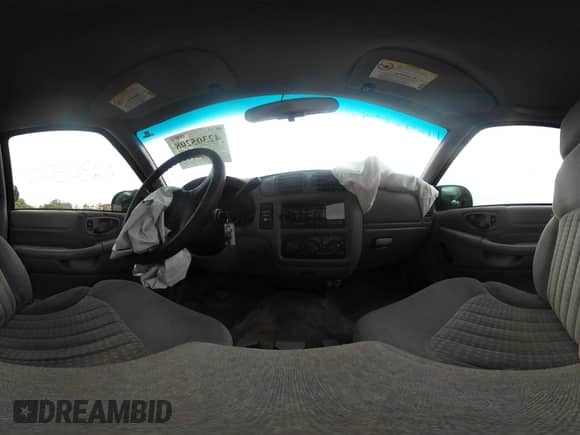 2001 Chevrolet S-10 LS с VIN 1GCCS19WX18259344, выставлен на аукционе IAAI как лот 42305208 с пробегом Не указан миль и . История ставок и продаж доступна на DreamBid. Изображение 18.