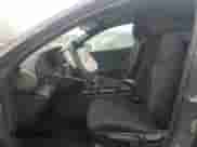 2025 Hyundai Elantra SEL Sport с VIN KMHLM4DG3SU019097, выставлен на аукционе Copart как лот 84553665 с пробегом 15 326 миль миль и Чистый • Clean title. История ставок и продаж доступна на DreamBid. Изображение 7.