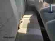 2002 Ford F-150 XL with VIN 1FTRX17282NB62755, listed as a Copart auction lot 80891255 with 171,183 mi miles and Salvage title. Bid and sale history available at DreamBid. Image 10.