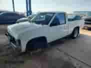 1993 Nissan Frontier с VIN 1N6SD11SXPC313758, выставлен на аукционе Copart как лот 69473175 с пробегом 231 377 миль миль и Списание • Salvage title. История ставок и продаж доступна на DreamBid. Изображение 1.