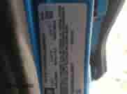 2020 Chevrolet Spark LS с VIN KL8CB6SA3LC462371, выставлен на аукционе Copart как лот 89474295 с пробегом 4 987 миль миль и Списание • Salvage title. История ставок и продаж доступна на DreamBid. Изображение 13.