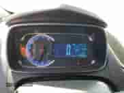 2016 Chevrolet Trax LS с VIN 3GNCJKSB9GL266240, выставлен на аукционе Copart как лот 81452695 с пробегом 149 657 миль миль и Списание • Salvage title. История ставок и продаж доступна на DreamBid. Изображение 9.