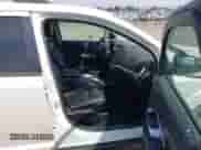 2013 Dodge Journey Crew with VIN 3C4PDDDG7DT535949, listed as a IAAI auction lot 43162161 with 173,974 mi miles and . Bid and sale history available at DreamBid. Image 5.