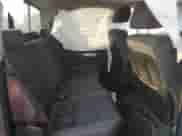 2015 Chevrolet Silverado 1500 LT with VIN 1GCUKRECXFF200151, listed as a Copart auction lot 81478855 with 136,847 mi miles and Salvage title. Bid and sale history available at DreamBid. Image 10.