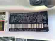 2014 Toyota Camry SE with VIN 4T1BF1FK6EU772715, listed as a IAAI auction lot 43309670 with 108,702 mi miles and . Bid and sale history available at DreamBid. Image 9.