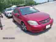 2010 Chevrolet Cobalt 1LT with VIN 1G1AD1F59A7169999, listed as a IAAI auction lot 42482414 with 228,167 mi miles and . Bid and sale history available at DreamBid. Image 1.