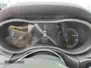 2021 Jeep Grand Cherokee Freedom с VIN 1C4RJEAG3MC539939, выставлен на аукционе Copart как лот 67229795 с пробегом 83 154 миль миль и Списание • Salvage title. История ставок и продаж доступна на DreamBid. Изображение 9.