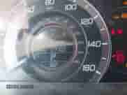 2015 Honda Accord EX-L z VIN 1HGCT2B81FA008177, wystawiony jako IAAI lot #42482248 z przebiegiem 163 226 mil mil oraz . Historia ofert i sprzedaży dostępna na DreamBid. Obrazek 15.