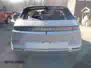 2022 Hyundai Ioniq 5 Limited с VIN KM8KRDAF3NU119231, выставлен на аукционе IAAI как лот 41964479 с пробегом Не указан миль и . История ставок и продаж доступна на DreamBid. Изображение 16.