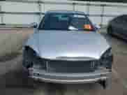 2009 Chevrolet Cobalt 2LT z VIN 1G1AT58H897132861, wystawiony jako Copart lot #68639235 z przebiegiem 121 329 mil mil oraz Szkoda całkowita • Salvage title. Historia ofert i sprzedaży dostępna na DreamBid. Obrazek 5.
