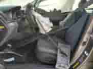 2013 Hyundai Sonata SE с VIN 5NPEC4AC9DH761552, выставлен на аукционе Copart как лот 69834225 с пробегом 126 296 миль миль и Списание • Salvage title. История ставок и продаж доступна на DreamBid. Изображение 7.