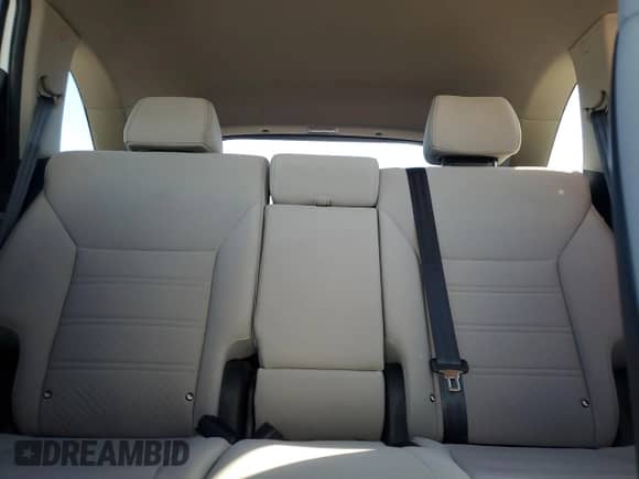 2017 Kia Sorento LX with VIN 5XYPG4A34HG229457, listed as a Copart auction lot 82412955 with 77,483 mi miles and Salvage title. Bid and sale history available at DreamBid. Image 10.