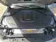 2025 BMW i4 M50 с VIN WBY33HD08SFU19760, выставлен на аукционе Copart как лот 47066895 с пробегом 417 миль миль и Списание • Salvage title. История ставок и продаж доступна на DreamBid. Изображение 11.