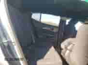 2025 Chevrolet Equinox EV LT с VIN 3GN7DLRP6SS140738, выставлен на аукционе Copart как лот 49785235 с пробегом 371 миль миль и Списание • Salvage title. История ставок и продаж доступна на DreamBid. Изображение 11.