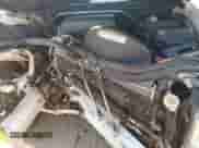 2008 Jeep Grand Cherokee Laredo с VIN 1J8GS48K78C239229, выставлен на аукционе Copart как лот 81111035 с пробегом 127 267 миль миль и Списание • Salvage title. История ставок и продаж доступна на DreamBid. Изображение 11.