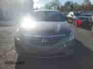 2013 Hyundai Sonata GLS с VIN 5NPEB4ACXDH617219, выставлен на аукционе Copart как лот 82544885 с пробегом 225 137 миль миль и Чистый • Clean title. История ставок и продаж доступна на DreamBid. Изображение 5.