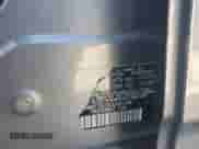 2018 Hyundai Ioniq SEL с VIN KMHC75LCXJU061146, выставлен на аукционе Copart как лот 90694685 с пробегом 145 196 миль миль и Чистый • Clean title. История ставок и продаж доступна на DreamBid. Изображение 12.