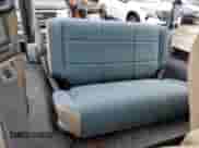 1999 Jeep Wrangler Sahara с VIN 1J4FY49S9XP425310, выставлен на аукционе Copart как лот 64079085 с пробегом 179 730 миль миль и На запчасти • Non repairable. История ставок и продаж доступна на DreamBid. Изображение 11.