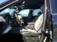 2024 Dodge Durango GT Plus с VIN 1C4RDHDG4RC190057, выставлен на аукционе Copart как лот 50124875 с пробегом 11 934 миль миль и Списание • Salvage title. История ставок и продаж доступна на DreamBid. Изображение 7.