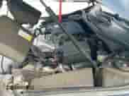 2016 Toyota Camry LE с VIN 4T1BF1FK1GU250187, выставлен на аукционе IAAI как лот 43069415 с пробегом 163 588 миль миль и . История ставок и продаж доступна на DreamBid. Изображение 20.