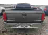 2005 Dodge Dakota SLT z VIN 1D7HE42N65S160583, wystawiony jako Copart lot #61182565 z przebiegiem 277 936 mil mil oraz Szkoda całkowita • Salvage title. Historia ofert i sprzedaży dostępna na DreamBid. Obrazek 6.
