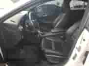 2018 Mercedes-Benz CLA 250 с VIN WDDSJ4EB6JN664305, выставлен на аукционе Copart как лот 85359045 с пробегом 71 453 миль миль и Списание • Salvage title. История ставок и продаж доступна на DreamBid. Изображение 7.