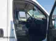 2023 Ram ProMaster Cargo with VIN 3C6LRVBG2PE585151, listed as a IAAI auction lot 43237108 with 62,718 mi miles and . Bid and sale history available at DreamBid. Image 5.