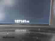2016 Chevrolet Silverado 1500 LTZ с VIN 3GCPCSEC6GG326573, выставлен на аукционе IAAI как лот 43267150 с пробегом 127 141 миль миль и . История ставок и продаж доступна на DreamBid. Изображение 15.