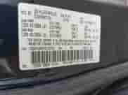 2007 Dodge Caravan SE с VIN 1D8GP24R07B139754, выставлен на аукционе IAAI как лот 41849307 с пробегом 120 699 миль миль и . История ставок и продаж доступна на DreamBid. Изображение 9.