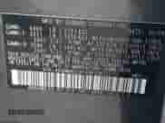 2024 Subaru Ascent Limited with VIN 4S4WMAUDXR3463367, listed as a IAAI auction lot 41925099 with 5,652 mi miles and . Bid and sale history available at DreamBid. Image 9.