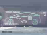 2011 Toyota Prius I z VIN JTDKN3DU8B0288734, wystawiony jako IAAI lot #43383050 z przebiegiem 257 623 mil mil oraz . Historia ofert i sprzedaży dostępna na DreamBid. Obrazek 7.