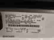 2020 Ford F-150 XL с VIN 1FTFX1E46LKE79282, выставлен на аукционе IAAI как лот 42330418 с пробегом 111 888 миль миль и . История ставок и продаж доступна на DreamBid. Изображение 9.