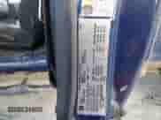 2010 Chevrolet Colorado 1LT with VIN 1GCKTCDEXA8135013, listed as a Copart auction lot 46181235 with 110,169 mi miles and Non repairable. Bid and sale history available at DreamBid. Image 27.