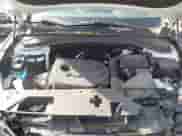2019 Hyundai Santa Fe Limited с VIN 5NMS53AD9KH028668, выставлен на аукционе IAAI как лот 42098984 с пробегом 92 458 миль миль и . История ставок и продаж доступна на DreamBid. Изображение 10.