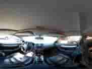 2005 Honda Accord EX-L с VIN 1HGCM82645A002368, выставлен на аукционе IAAI как лот 43335479 с пробегом 255 634 миль миль и . История ставок и продаж доступна на DreamBid. Изображение 18.