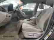 2011 Toyota Camry LE with VIN 4T4BF3EK1BR097905, listed as a Copart auction lot 82243085 with 182,669 mi miles and Clean title. Bid and sale history available at DreamBid. Image 7.