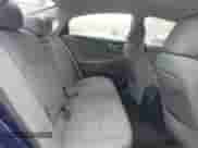 2012 Hyundai Sonata GLS with VIN 5NPEB4AC0CH438346, listed as a IAAI auction lot 43325789 with 125,651 mi miles and . Bid and sale history available at DreamBid. Image 8.