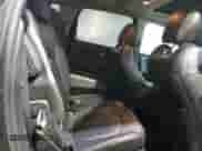 2016 Chevrolet Traverse LT с VIN 1GNKVHKD5GJ228757, выставлен на аукционе Copart как лот 81519575 с пробегом 171 848 миль миль и Чистый • Clean title. История ставок и продаж доступна на DreamBid. Изображение 11.