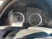 2010 Honda Accord EX-L с VIN 1HGCP2F8XAA054095, выставлен на аукционе Copart как лот 82413605 с пробегом 168 495 миль миль и Списание • Salvage title. История ставок и продаж доступна на DreamBid. Изображение 9.