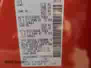 2014 Nissan Pathfinder S with VIN 5N1AR2MN6EC708914, listed as a Copart auction lot 86530865 with 100,981 mi miles and Salvage title. Bid and sale history available at DreamBid. Image 13.